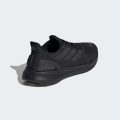 Кроссовки для бега Pureboost 5
