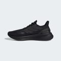 Кроссовки для бега Pureboost 5