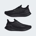 Кроссовки для бега Pureboost 5