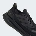 Кроссовки для бега Pureboost 5