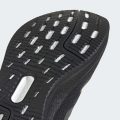 Кроссовки для бега Pureboost 5