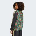 Олімпійка adidas Originals x Liberty London