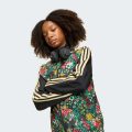 Олімпійка adidas Originals x Liberty London