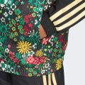 Олімпійка adidas Originals x Liberty London