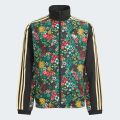 Олімпійка adidas Originals x Liberty London
