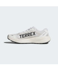 Кросівки TERREX AGRAVIC LITE