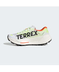Кросівки Terrex Agravic TT Trail Running