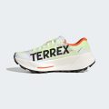 Кросівки Terrex Agravic TT Trail Running