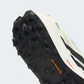 Кросівки Terrex Agravic TT Trail Running