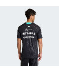 Джерсі MERCEDES - AMG PETRONAS FORMULA 1 TEAM DRIVER