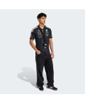 Джерсі MERCEDES - AMG PETRONAS FORMULA 1 TEAM DRIVER