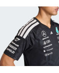 Джерсі MERCEDES - AMG PETRONAS FORMULA 1 TEAM DRIVER