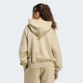 Толстовка SOFT LUX FULL-ZIP