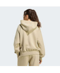 Толстовка SOFT LUX FULL-ZIP