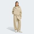 Толстовка SOFT LUX FULL-ZIP