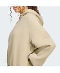 Толстовка SOFT LUX FULL-ZIP