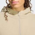 Толстовка SOFT LUX FULL-ZIP
