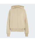 Толстовка SOFT LUX FULL-ZIP