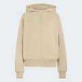 Толстовка SOFT LUX FULL-ZIP