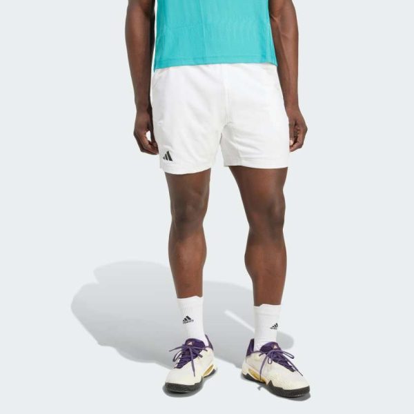 Шорты Tennis Climacool Ergo
