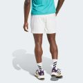 Шорты Tennis Climacool Ergo