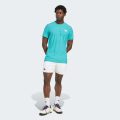 Шорты Tennis Climacool Ergo