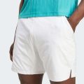 Шорты Tennis Climacool Ergo
