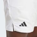 Шорты Tennis Climacool Ergo