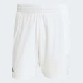 Шорты Tennis Climacool Ergo