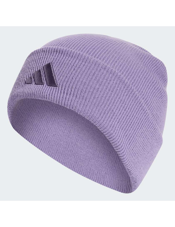 Шапка-біні New Logo Cuff