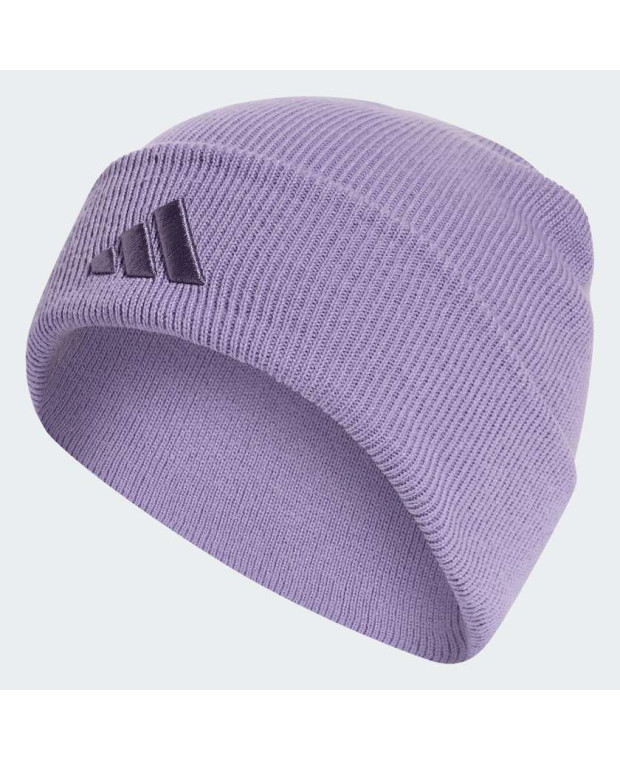 Шапка-біні New Logo Cuff