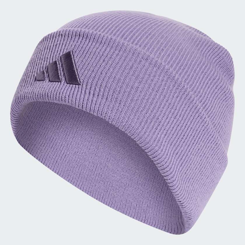 Шапка-бини New Logo Cuff