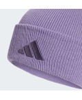 Шапка-біні New Logo Cuff