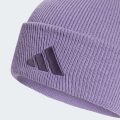 Шапка-бини New Logo Cuff