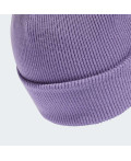 Шапка-біні New Logo Cuff