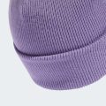 Шапка-бини New Logo Cuff