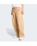 Спортивні штани adidas Z.N.E. Open-Hem