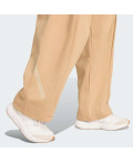 Спортивні штани adidas Z.N.E. Open-Hem