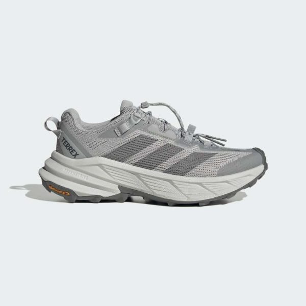 Trainer TERREX FREEHIKER SL CC M
