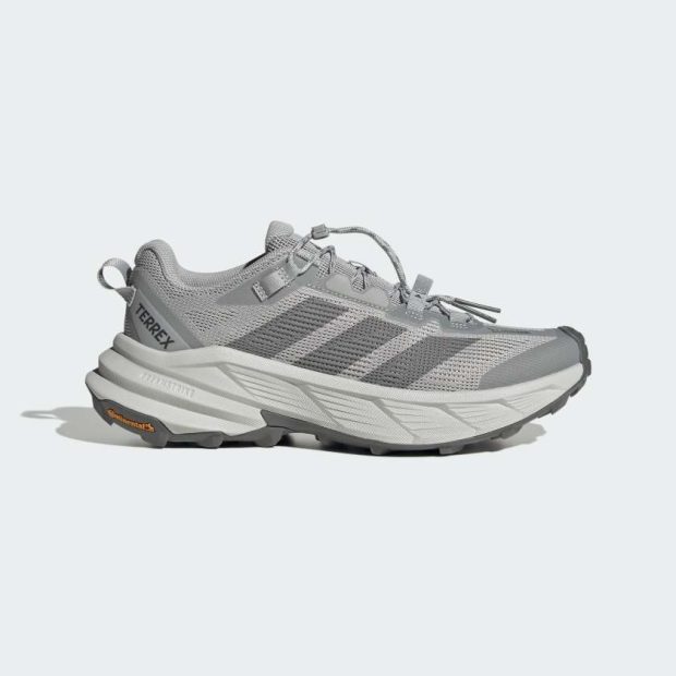 Trainer TERREX FREEHIKER SL CC M