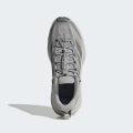 Trainer TERREX FREEHIKER SL CC M