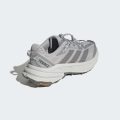 Trainer TERREX FREEHIKER SL CC M