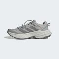 Trainer TERREX FREEHIKER SL CC M