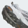 Trainer TERREX FREEHIKER SL CC M