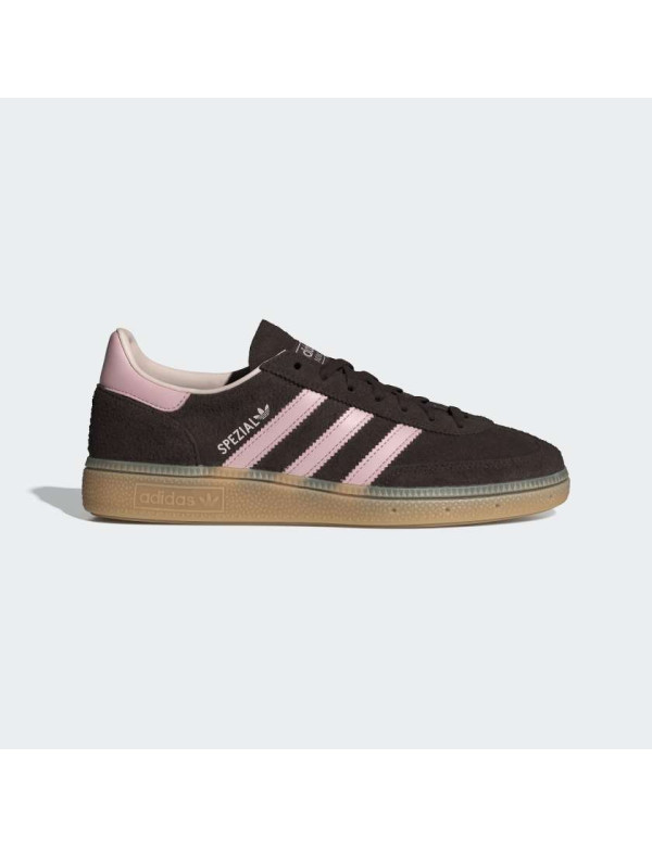 Кросівки HANDBALL SPEZIAL