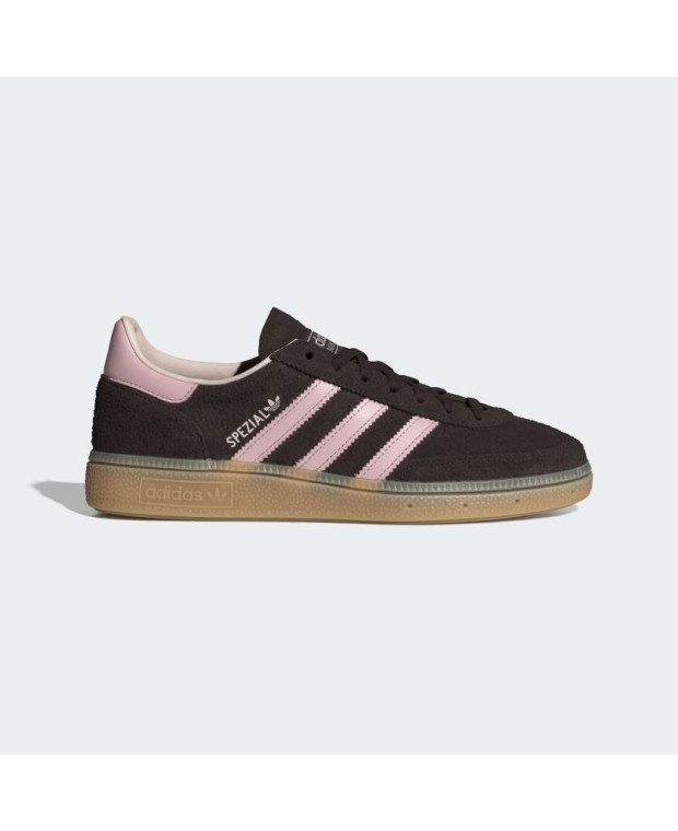 Кросівки HANDBALL SPEZIAL