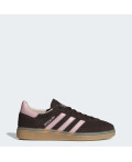 Кросівки HANDBALL SPEZIAL