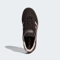 Кроссовки HANDBALL SPEZIAL