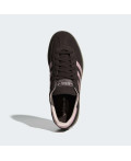 Кросівки HANDBALL SPEZIAL