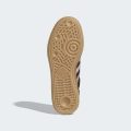 Кроссовки HANDBALL SPEZIAL